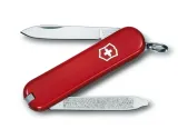 victorinox-escort-0-6123