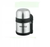 kinghoff-termos-06l-kh-4076