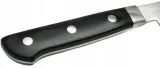 satake-daichi-noz-szefa-20-cm-stan-nowy