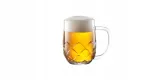 maly-kufel-mybeer-lupulus