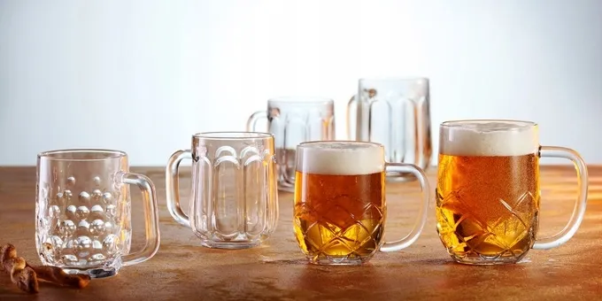 maly-kufel-mybeer-lupulus