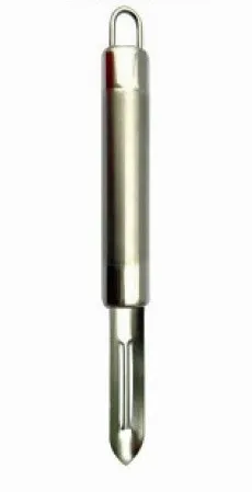 kinghoff-obieraczka-kh-3381
