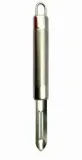 kinghoff-obieraczka-kh-3381