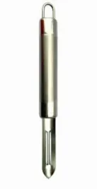 kinghoff-obieraczka-kh-3381