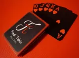 karty-do-gry-final-table-black-deck-nazwa-final-table-black-deck