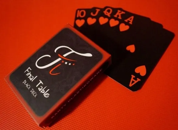 karty-do-gry-final-table-black-deck-nazwa-final-table-black-deck