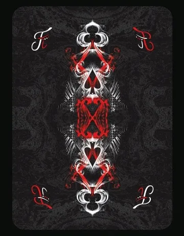 karty-do-gry-final-table-black-deck