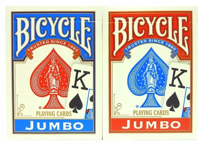 karty-bicycle-rider-back-jumbo-index-nazwa-bicycle-jumbo