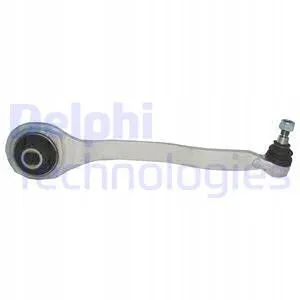 delphi-wahacze-kpl-merc-cls-stan-nowy