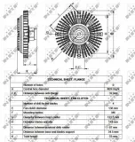 nrf-49520-sprzeglo-wiskotyczne-typ-samochodu-autobusy-samochody-dostawcze