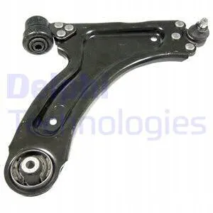 delphi-wahacze-kpl-opel-mini-producent-czesci-delphi