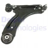 delphi-wahacze-kpl-opel-mini-producent-czesci-delphi