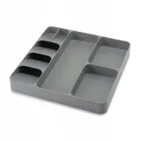 joseph-joseph-organizer-do-szuflad-drawerstore