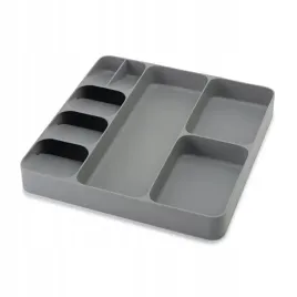 joseph-joseph-organizer-do-szuflad-drawerstore
