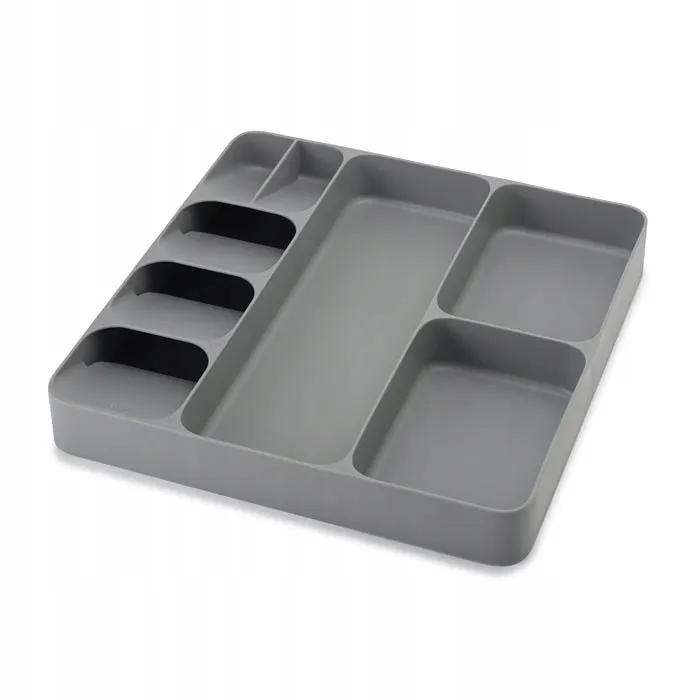 joseph-joseph-organizer-do-szuflad-drawerstore