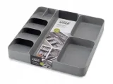 joseph-joseph-organizer-do-szuflad-drawerstore-stan-nowy