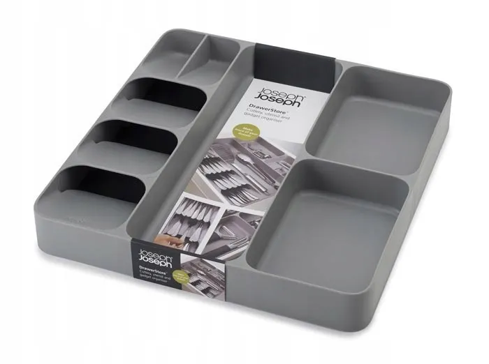 joseph-joseph-organizer-do-szuflad-drawerstore