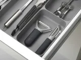 joseph-joseph-organizer-do-szuflad-drawerstore-rodzaj-na-sztucce