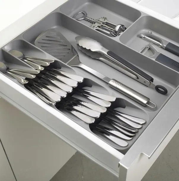 joseph-joseph-organizer-do-szuflad-drawerstore-material-wykonania-tworzywo-sztuczne