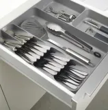 joseph-joseph-organizer-do-szuflad-drawerstore-material-wykonania-tworzywo-sztuczne
