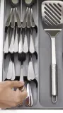 joseph-joseph-organizer-do-szuflad-drawerstore-kolor-szary