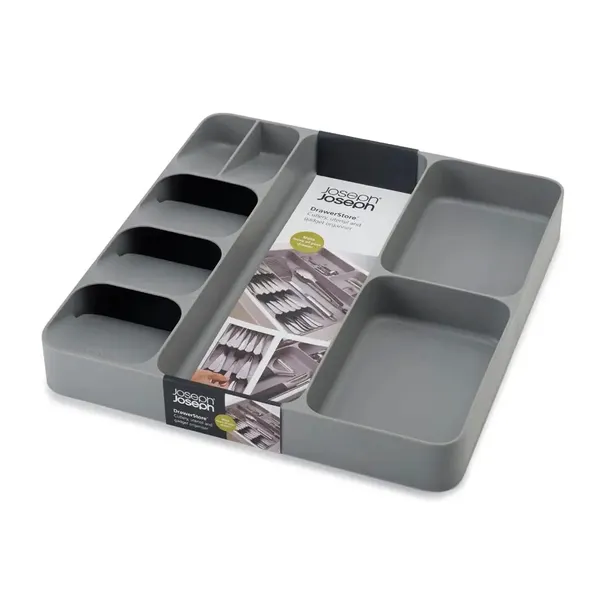 joseph-joseph-organizer-do-szuflad-drawerstore-glebokosc-produktu-38-cm