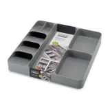 joseph-joseph-organizer-do-szuflad-drawerstore-glebokosc-produktu-38-cm