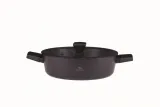 garnek-granitex-28-cm-gerlach