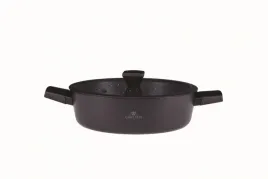 garnek-granitex-28-cm-gerlach