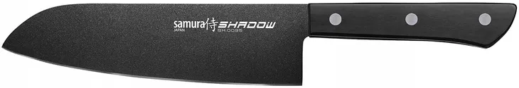 samura-shadow-noz-santoku-stan-nowy