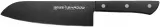 samura-shadow-noz-santoku-stan-nowy