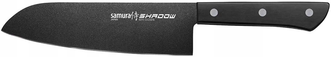 samura-shadow-noz-santoku-stan-nowy