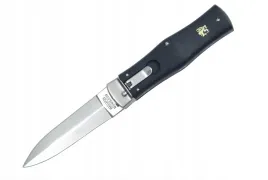 noz-sprezynowy-mikov-predator-241-nh-1-kp-czarny