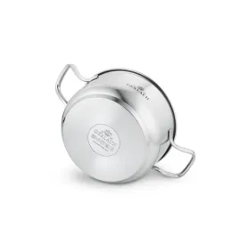 garnek-simple-2-0l-gerlach