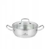 garnek-simple-2-0l-gerlach-stan-nowy