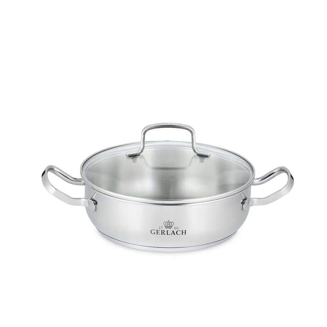garnek-simple-2-0l-gerlach-stan-nowy
