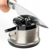 ostrzalka-anysharp-pro-silver
