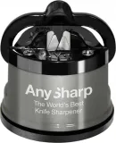 ostrzalka-anysharp-pro-silver-stan-nowy