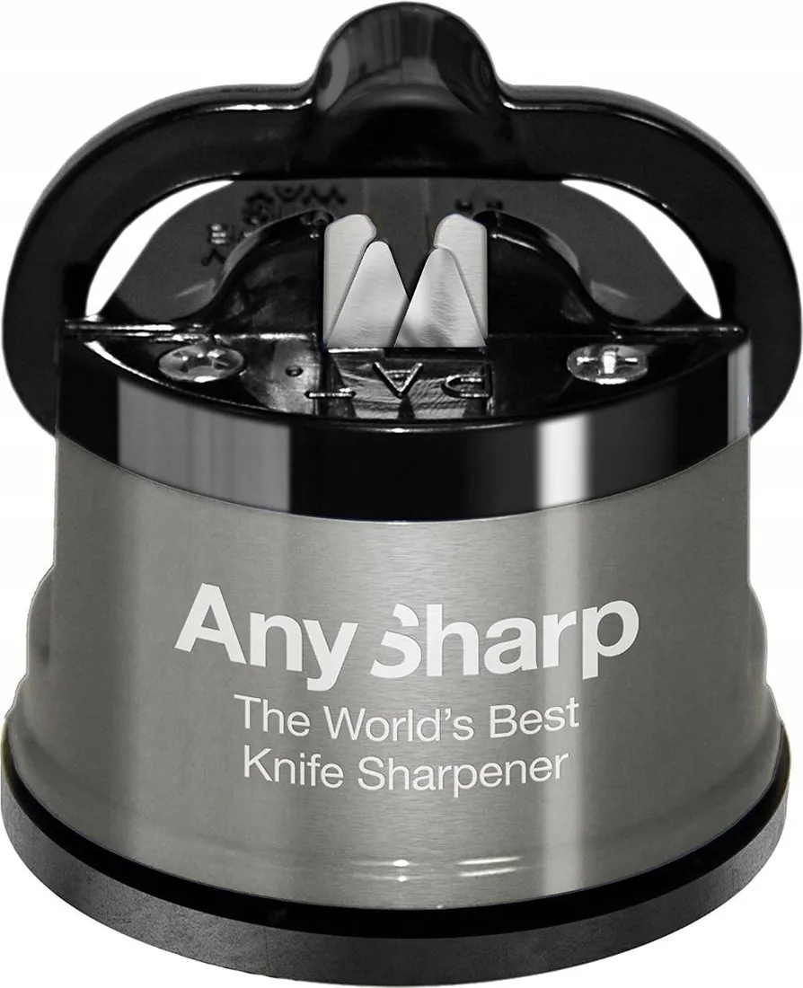 ostrzalka-anysharp-pro-silver-stan-nowy