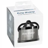 ostrzalka-anysharp-pro-silver-marka-anysharp