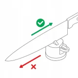 ostrzalka-anysharp-pro-silver-rodzaj-reczne