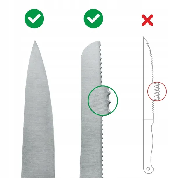 ostrzalka-anysharp-pro-silver-rodzaj-sciernicy-diamentowe