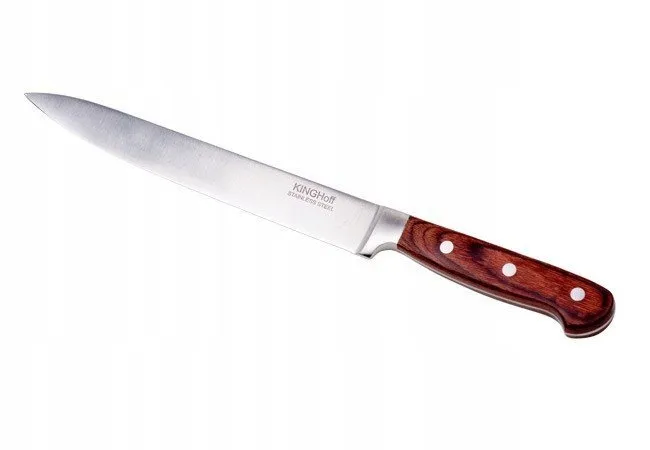 kinghoff-noz-do-krojenia-kh-3439