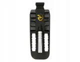 zestaw-bitow-leatherman-removable-bit-driver-931012