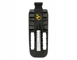 zestaw-bitow-leatherman-removable-bit-driver-931012