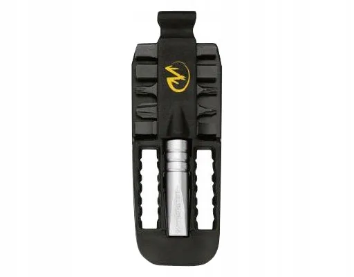 zestaw-bitow-leatherman-removable-bit-driver-931012