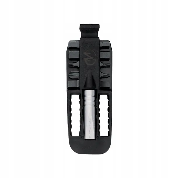 zestaw-bitow-leatherman-removable-bit-driver-931012-narzedzia-srubokret-krzyzakowy