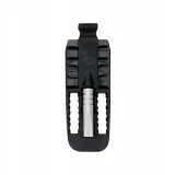 zestaw-bitow-leatherman-removable-bit-driver-931012-narzedzia-srubokret-krzyzakowy