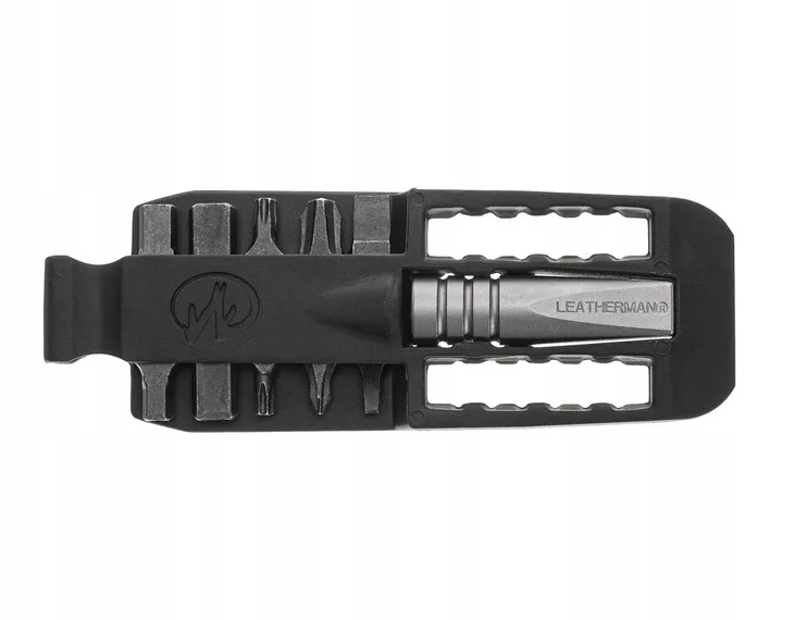 zestaw-bitow-leatherman-removable-bit-driver-931012-marka-leatherman