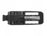 zestaw-bitow-leatherman-removable-bit-driver-931012-marka-leatherman
